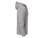 MEN'S AUTHENTIC HOODED SWEAT