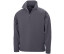 MICROFLEECE TOP
