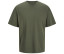FRAME TEE