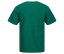 CANVAS TEE