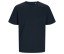 CANVAS TEE