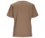 GRACE TEE