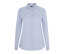 WOMEN'S LS STRETCH SHIRT