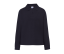 KID LS UNISEX POLO