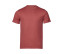 UNLABELED LUXURY TEE