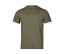 UNLABELED LUXURY TEE