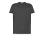 PREMIUM T-SHIRT KID