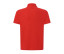 JT POLO