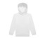 ID.333 HOODIE /KIDS