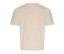 ARROW RECYCLED HEAVY OVERSIZE T