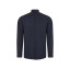 MEN'S LONG-SLEEVE SHIRT