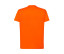 MAN REGULAR T-SHIRT