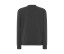 SWEATSHIRT UNISEX