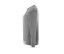 SWEATSHIRT UNISEX