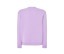 SWEATSHIRT UNISEX