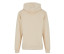 HOODY