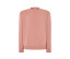 SWEATSHIRT UNISEX