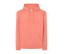 KANGAROO SWEATSHIRT