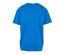 HEAVY OVERSIZE TEE