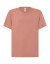 REGULAR PREMIUM T-SHIRT