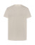 REGULAR PREMIUM T-SHIRT