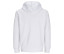 DAY ZIP HOOD