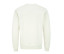 ESSENTIAL SWEATSHIRT