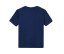 KIDS ESSENTIAL T