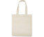 TIGER COTTON TWILL BAG