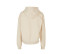 ULTRA HEAVY HOODY