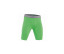 QUINCE UNDERSHORTS