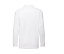 KIDS 65/35 LONG SLEEVE POLO