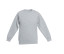 KIDS CLASSIC SET-IN SWEAT