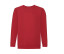 KIDS CLASSIC SET-IN SWEAT