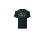 VINTAGE T LARGE LOGO