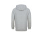 UNISEX ATHLEISURE HOODIE