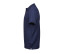 LUXURY STRETCH POLO
