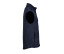 STRETCH FLEECE BODYWARMER