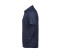 LUXURY SPORT POLO