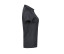 WOMENS LUXURY SPORT POLO