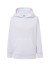 KID KANGAROO SWEATSHIRT