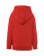 KID KANGAROO SWEATSHIRT