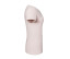 LADIES ICONIC 195 RINGSPUN PREMIUM T