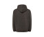 KANGAROO SWEATSHIRT