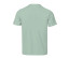 UNLABELED LUXURY TEE