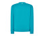 SWEATSHIRT UNISEX