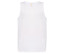MAN ARUBA SPORT T-SHIRT