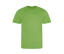 COOL T
