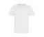 COOL T