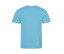 COOL T